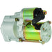 Starter Motor for Mitsuba, Ref - SM422-15