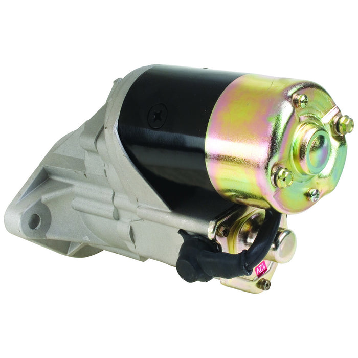 Starter Motor for Denso, Ref - 228000-2031