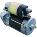 Starter Motor for Denso, Ref - 2280009182