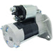 Starter Motor for John Deere, Ref - AM880840