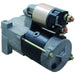 WAI Starter Motor 12V 0.8KW - 18428N