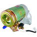 Starter Motor for Denso, Ref - 428000-2070