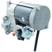 Starter Motor for John Deere, Ref - RE79474