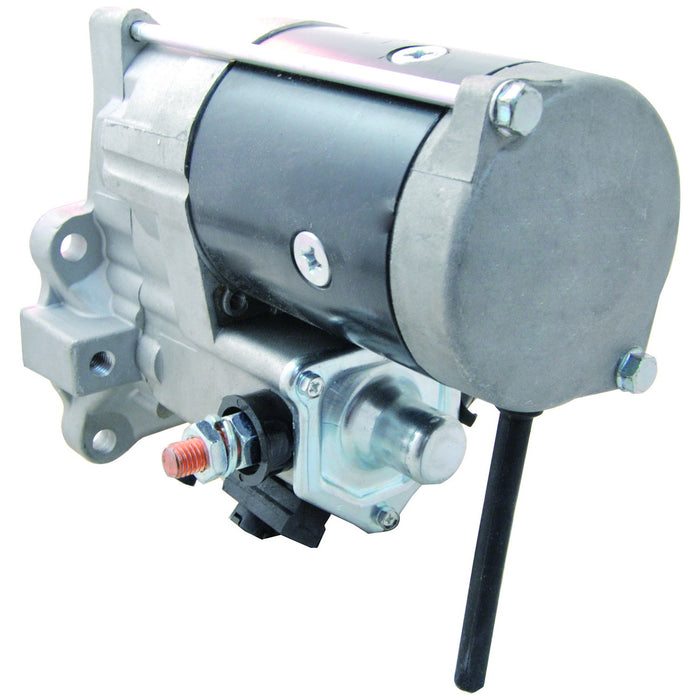 Starter Motor for Denso, Ref - 228000-6550