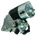 Starter Motor for Denso, Ref - 228000-0840
