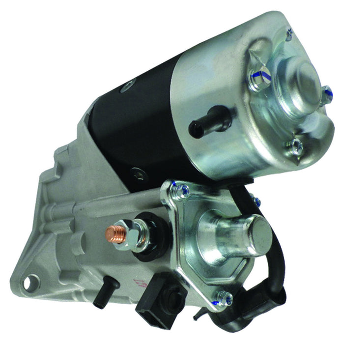 Starter Motor for Denso, Ref - 2280000840