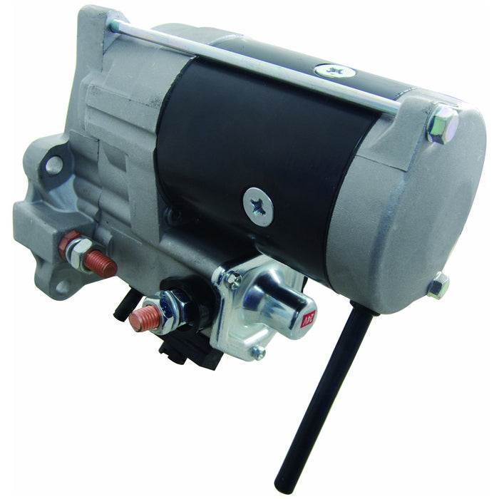 Starter Motor for Sando, Ref - 60406370