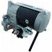 Starter Motor for Denso, Ref - 2280006571
