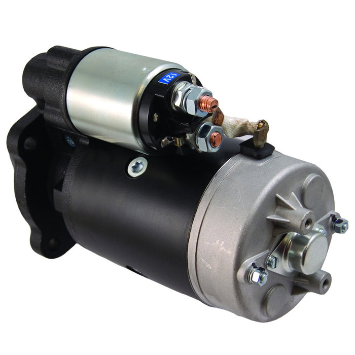 Starter Motor for Letrika, Ref - 11.130.669