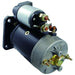 Starter Motor for Bosch, Ref - 0 001 362 062