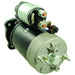 WAI Starter Motor 12V 3KW - 18469N