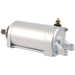 WAI Starter Motor 12V 0.8KW - 18478N
