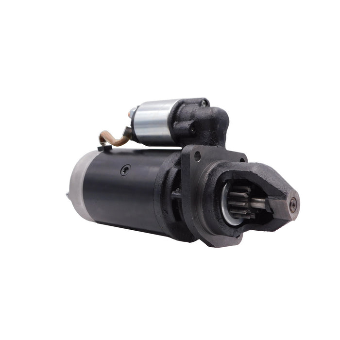 Starter Motor for LetrikaOLD, Ref - 11.130.710