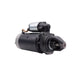 Starter Motor for LetrikaOLD, Ref - 11.130.710
