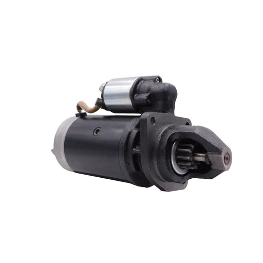 Alternator for VALTRA, Ref - 836640949