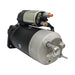 Starter Motor for AD Kuhner, Ref - 254629M