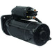 Starter Motor for Pasco, Ref - S920403