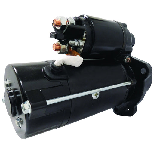 Starter Motor for WHITE, Ref - 1014194S