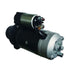 Starter Motor for John Deere, Ref - RE504915