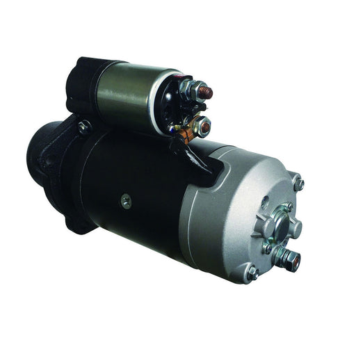 Starter Motor for Letrika, Ref - 11.130.977