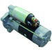 Starter Motor for Valeo, Ref - TM000A29001