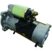 Starter Motor for Delco Remy, Ref - DRS0104