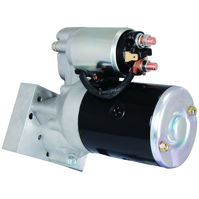 Starter Motor for Remy, Ref - 25001