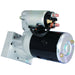 Starter Motor for Remy, Ref - 25001