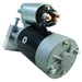 WAI Starter Motor 12V 2.0KW - 18493N