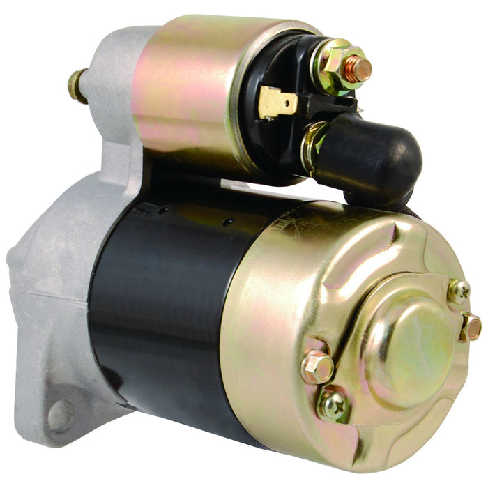 Starter Motor for Hitachi, Ref - S114-413