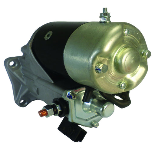 Starter Motor for Sando, Ref - 60406191