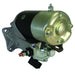 Starter Motor for Denso, Ref - 2280801832