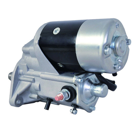 Starter Motor for Case, Ref - 282161A1