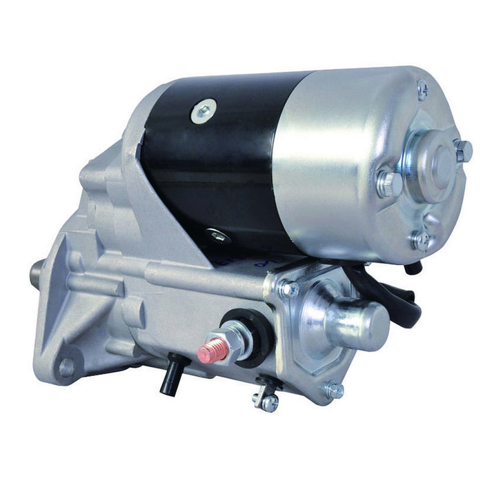 Starter Motor for Case, Ref - 282161A1