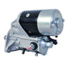 Starter Motor for Case, Ref - 282161A1