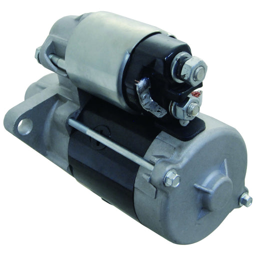 Starter Motor for Remy, Ref - RS41294