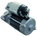 Starter Motor for Kawasaki, Ref - 21163-2133