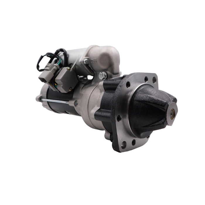 Starter Motor for Komatsu, Ref - 6008133321