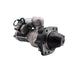 Starter Motor for KOMATSU, Ref - 600-813-3360