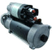 Starter Motor for Delco Remy, Ref - DRS0363