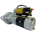 Starter Motor for New Holland, Ref - VAME049303