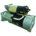 Starter Motor for AD Kuhner, Ref - 254388