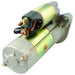 Starter Motor for Unipoint, Ref - STR7107