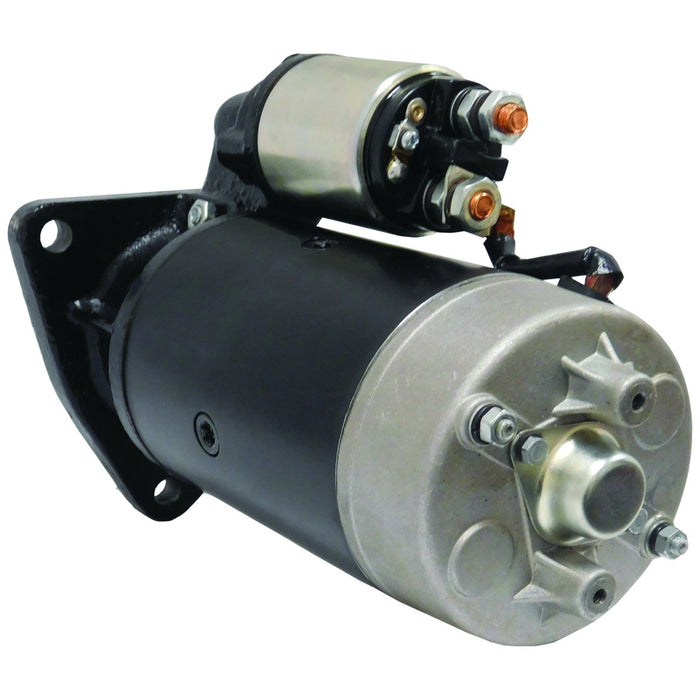 Starter Motor for BELARUS, Ref - ST222A370800001