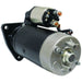 Starter Motor for BELARUS, Ref - ST222A370800001
