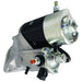 Starter Motor for Denso, Ref - 228000-7900