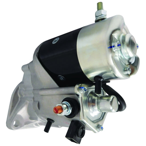 Starter Motor for Denso, Ref - 228000-7902