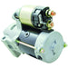 Starter Motor for Kawasaki, Ref - 211637015