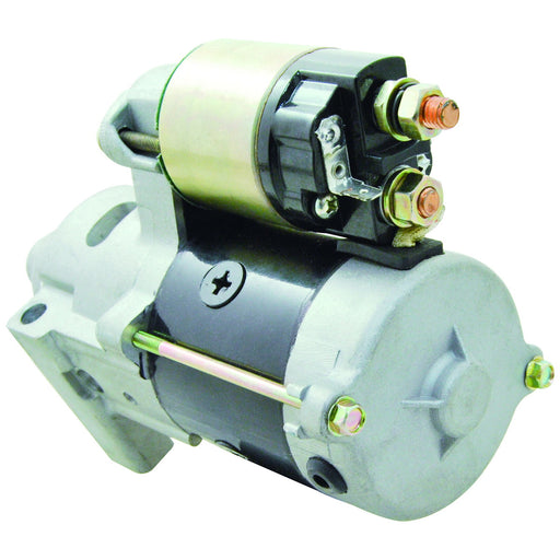 Starter Motor for Remy, Ref - RS41309