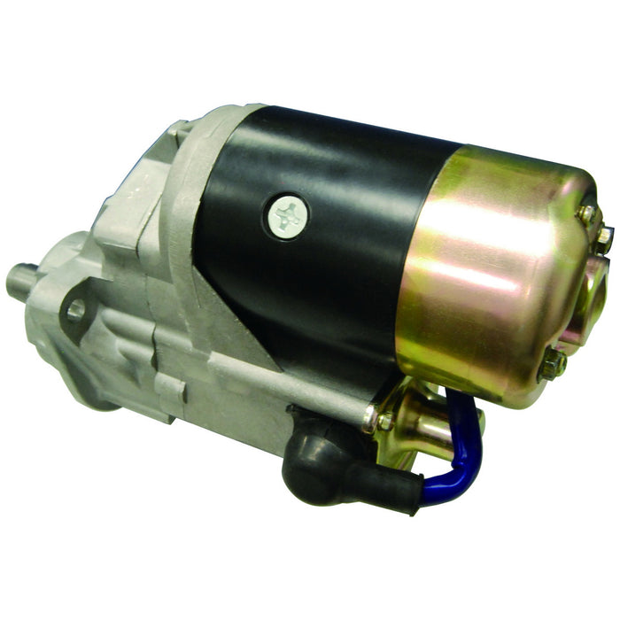 Starter Motor for Denso, Ref - 228000-6401
